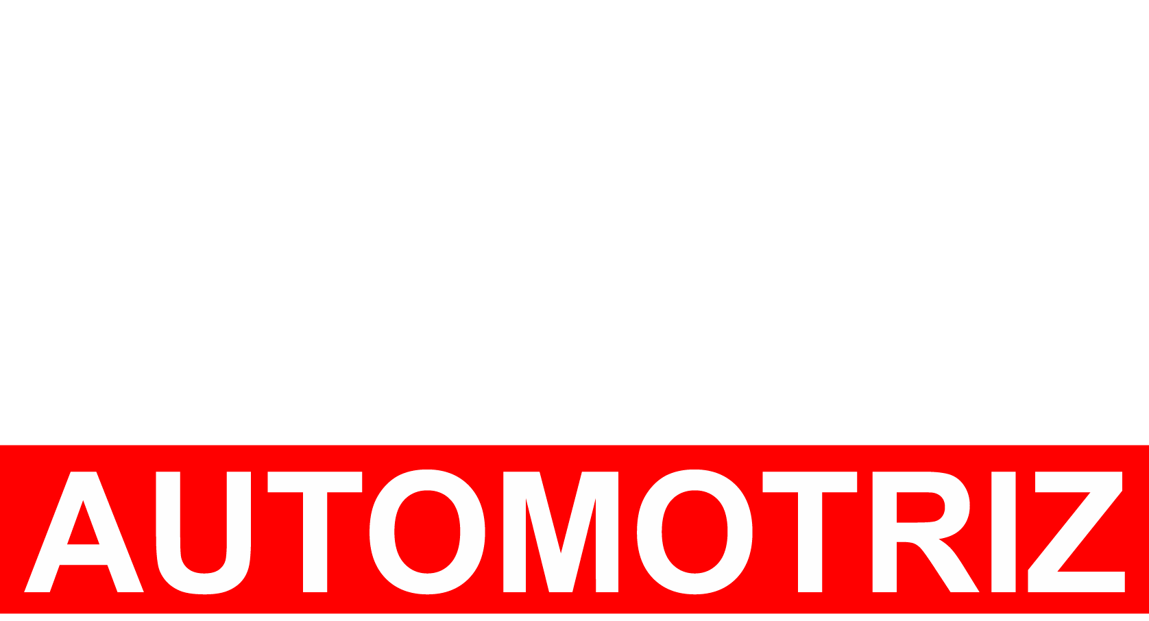 Logo de MSA Automotriz